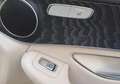 Mercedes-Benz GLC 250 - X253 250 d Sport 4matic auto Plateado - thumbnail 10