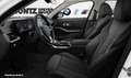 BMW 320 e Touring LiveCockpitPlus Sitzheizung Sportsitze Blanc - thumbnail 6