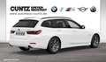 BMW 320 e Touring LiveCockpitPlus Sitzheizung Sportsitze Blanc - thumbnail 3