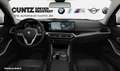 BMW 320 e Touring LiveCockpitPlus Sitzheizung Sportsitze Blanc - thumbnail 4