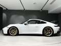 Porsche 992 GT3 PDK Blanco - thumbnail 2