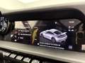 Porsche 992 GT3 PDK Blanco - thumbnail 37
