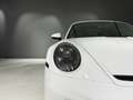 Porsche 992 GT3 PDK Blanco - thumbnail 16