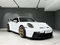 Porsche 992 GT3 PDK Blanco - thumbnail 5