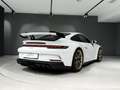 Porsche 992 GT3 PDK Blanco - thumbnail 7