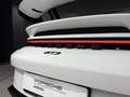 Porsche 992 GT3 PDK Blanco - thumbnail 11