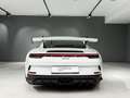 Porsche 992 GT3 PDK Blanco - thumbnail 8