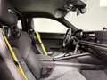 Porsche 992 GT3 PDK Blanco - thumbnail 20