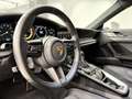 Porsche 992 GT3 PDK Blanco - thumbnail 42