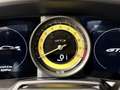 Porsche 992 GT3 PDK Blanco - thumbnail 46