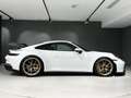Porsche 992 GT3 PDK Blanco - thumbnail 6
