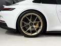 Porsche 992 GT3 PDK Blanco - thumbnail 13