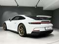 Porsche 992 GT3 PDK Blanco - thumbnail 3