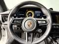 Porsche 992 GT3 PDK Blanco - thumbnail 43