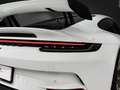 Porsche 992 GT3 PDK Blanco - thumbnail 9