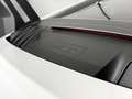 Porsche 992 GT3 PDK Blanco - thumbnail 12