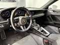 Porsche 992 GT3 PDK Blanco - thumbnail 41