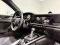 Porsche 992 GT3 PDK Blanco - thumbnail 22