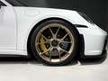 Porsche 992 GT3 PDK Blanco - thumbnail 14