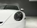 Porsche 992 GT3 PDK Blanco - thumbnail 17