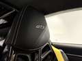 Porsche 992 GT3 PDK Blanco - thumbnail 28