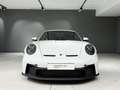 Porsche 992 GT3 PDK Blanco - thumbnail 4