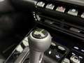 Porsche 992 GT3 PDK Blanco - thumbnail 32