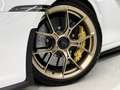 Porsche 992 GT3 PDK Blanco - thumbnail 18