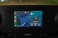 Mercedes-Benz Sprinter 314 - L2H2 - 9G-tronic - Carplay - Camera - BTW Zilver - thumbnail 14