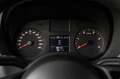Mercedes-Benz Sprinter 314 - L2H2 - 9G-tronic - Carplay - Camera - BTW Zilver - thumbnail 11