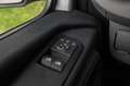 Mercedes-Benz Sprinter 314 - L2H2 - 9G-tronic - Carplay - Camera - BTW Zilver - thumbnail 16