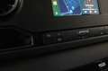 Mercedes-Benz Sprinter 314 - L2H2 - 9G-tronic - Carplay - Camera - BTW Zilver - thumbnail 15