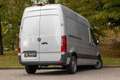 Mercedes-Benz Sprinter 314 - L2H2 - 9G-tronic - Carplay - Camera - BTW Zilver - thumbnail 2