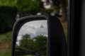 Mercedes-Benz Sprinter 314 - L2H2 - 9G-tronic - Carplay - Camera - BTW Zilver - thumbnail 17