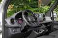 Mercedes-Benz Sprinter 314 - L2H2 - 9G-tronic - Carplay - Camera - BTW Zilver - thumbnail 10