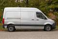 Mercedes-Benz Sprinter 314 - L2H2 - 9G-tronic - Carplay - Camera - BTW Zilver - thumbnail 5