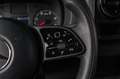 Mercedes-Benz Sprinter 314 - L2H2 - 9G-tronic - Carplay - Camera - BTW Zilver - thumbnail 13