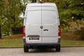 Mercedes-Benz Sprinter 314 - L2H2 - 9G-tronic - Carplay - Camera - BTW Zilver - thumbnail 4