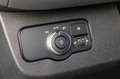Mercedes-Benz Sprinter 314 - L2H2 - 9G-tronic - Carplay - Camera - BTW Zilver - thumbnail 18