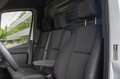 Mercedes-Benz Sprinter 314 - L2H2 - 9G-tronic - Carplay - Camera - BTW Zilver - thumbnail 19