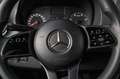 Mercedes-Benz Sprinter 314 - L2H2 - 9G-tronic - Carplay - Camera - BTW Zilver - thumbnail 12