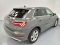 Audi Q3 35 TFSI S-TRONIC 150CV Pronta Consegna ONLYPROMO! Grau - thumbnail 6
