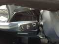 Audi Q3 35 TFSI S-TRONIC 150CV Pronta Consegna ONLYPROMO! Grau - thumbnail 29