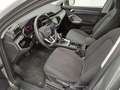 Audi Q3 35 TFSI S-TRONIC 150CV Pronta Consegna ONLYPROMO! Grau - thumbnail 10