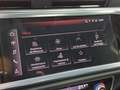 Audi Q3 35 TFSI S-TRONIC 150CV Pronta Consegna ONLYPROMO! Grau - thumbnail 16