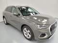 Audi Q3 35 TFSI S-TRONIC 150CV Pronta Consegna ONLYPROMO! Grau - thumbnail 8