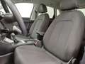 Audi Q3 35 TFSI S-TRONIC 150CV Pronta Consegna ONLYPROMO! Grau - thumbnail 11