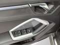 Audi Q3 35 TFSI S-TRONIC 150CV Pronta Consegna ONLYPROMO! Grau - thumbnail 22