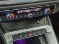 Audi Q3 35 TFSI S-TRONIC 150CV Pronta Consegna ONLYPROMO! Grau - thumbnail 30