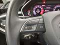 Audi Q3 35 TFSI S-TRONIC 150CV Pronta Consegna ONLYPROMO! Grau - thumbnail 25
